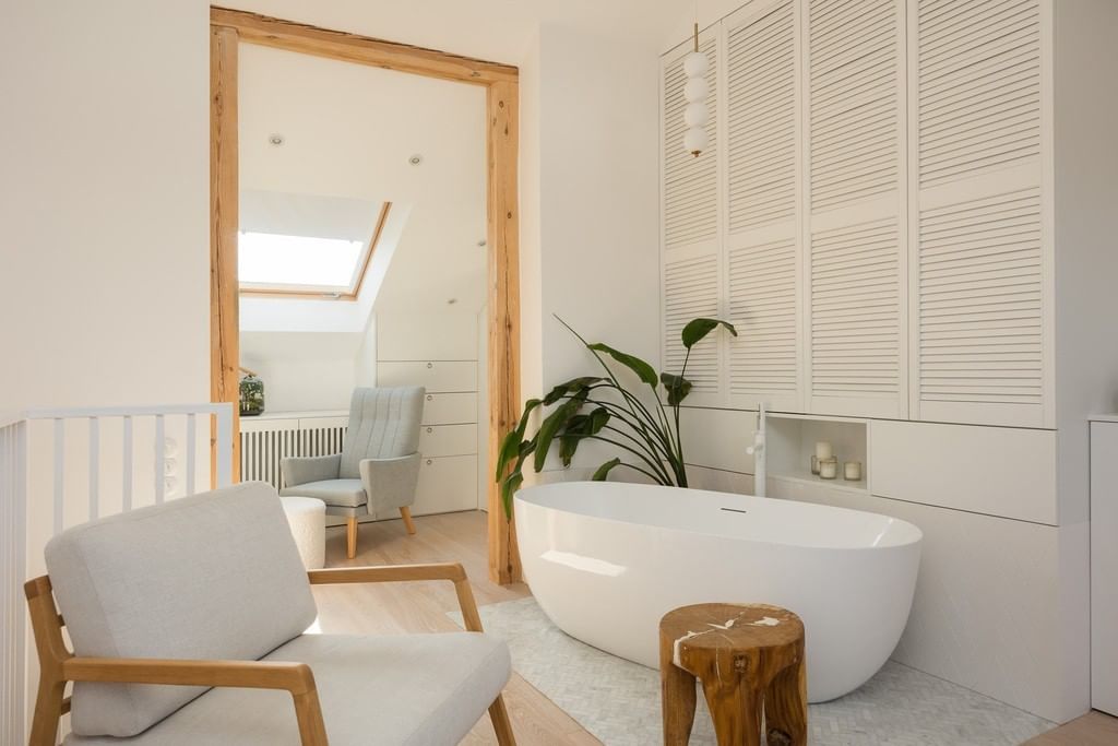 Dom 4 pokojowe na Sprzedaż