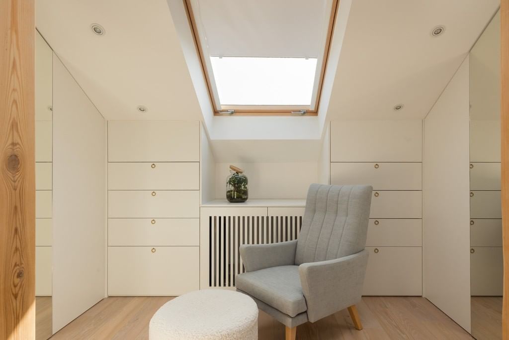 Dom 4 pokojowe na Sprzedaż