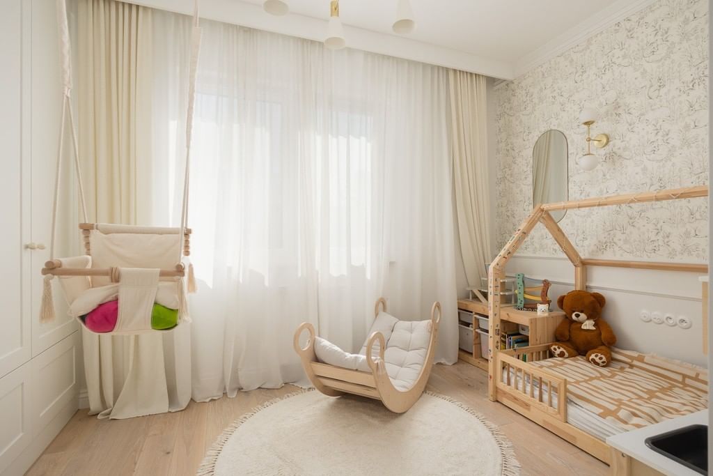 Dom 4 pokojowe na Sprzedaż