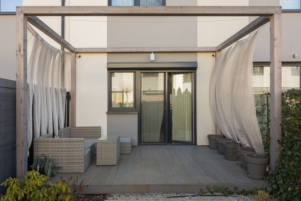 Dom 4 pokojowe na Sprzedaż