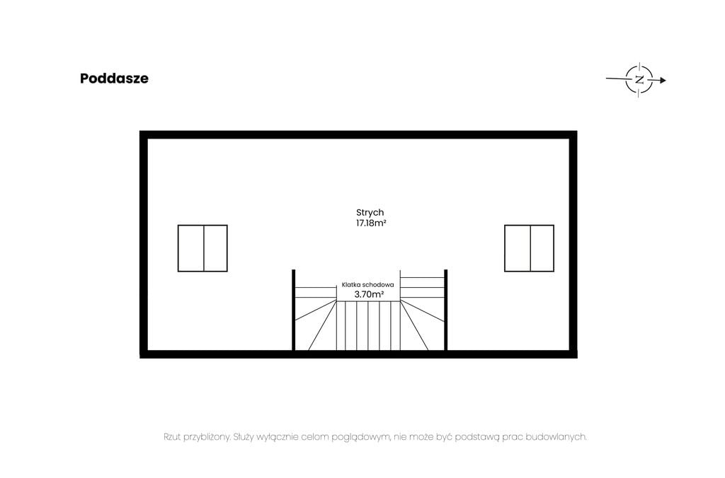 Dom 4 pokojowe na Sprzedaż