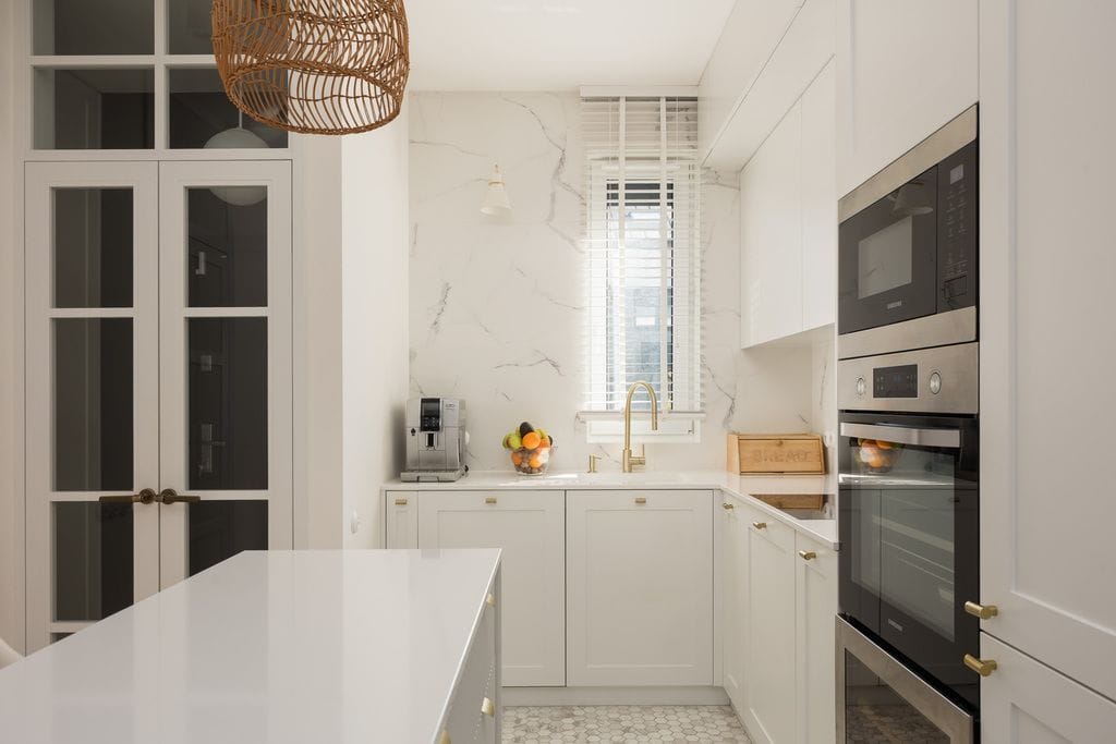 Dom 4 pokojowe na Sprzedaż