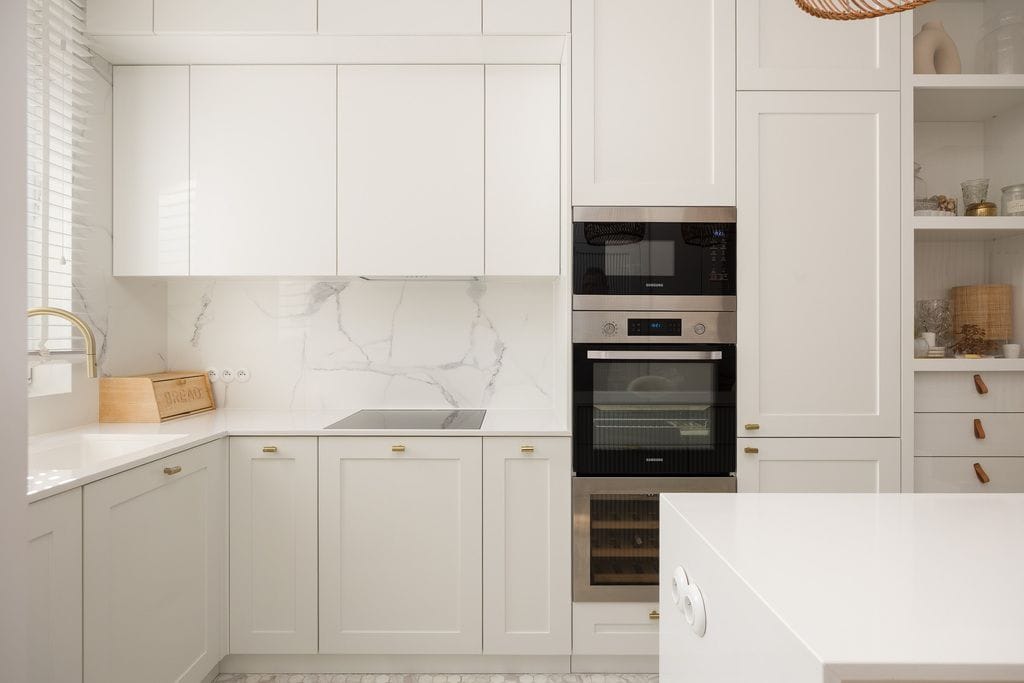 Dom 4 pokojowe na Sprzedaż