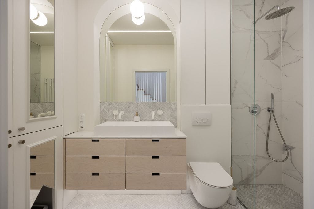 Dom 4 pokojowe na Sprzedaż