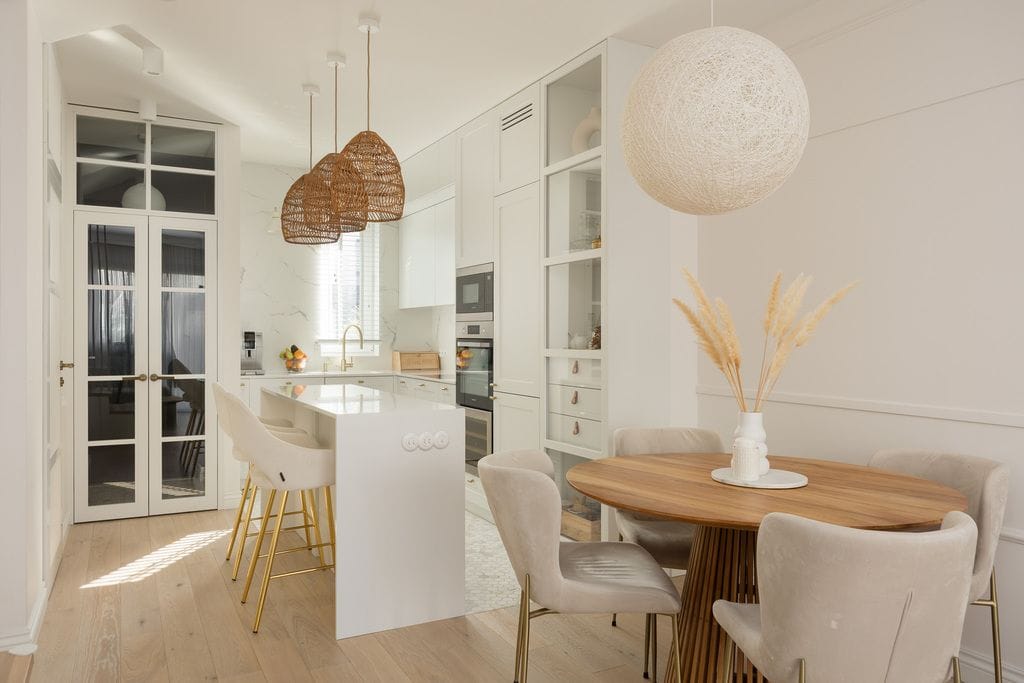 Dom 4 pokojowe na Sprzedaż