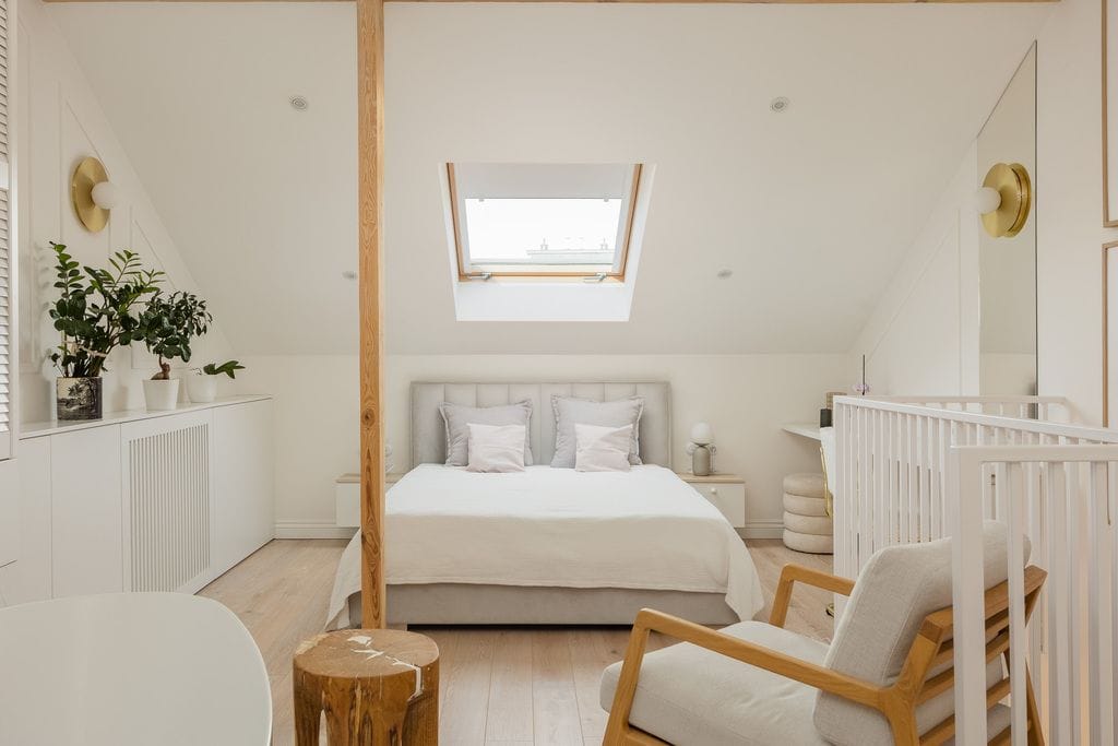 Dom 4 pokojowe na Sprzedaż