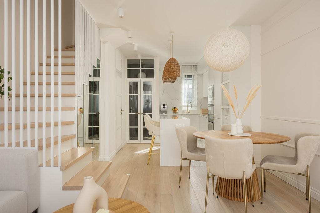 Dom 4 pokojowe na Sprzedaż