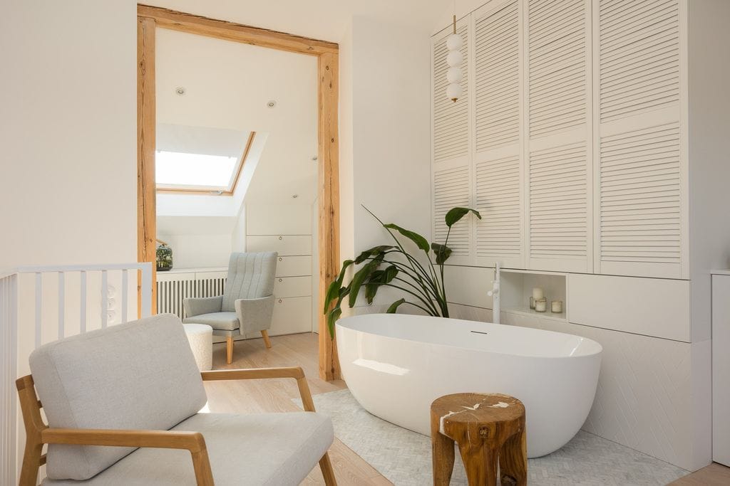 Dom 4 pokojowe na Sprzedaż