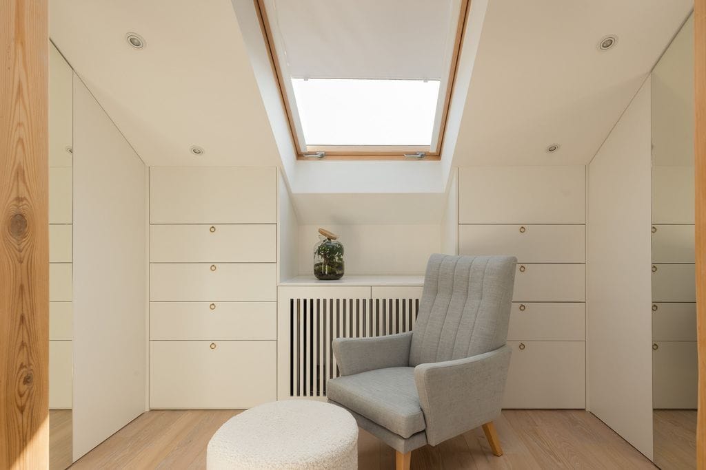 Dom 4 pokojowe na Sprzedaż