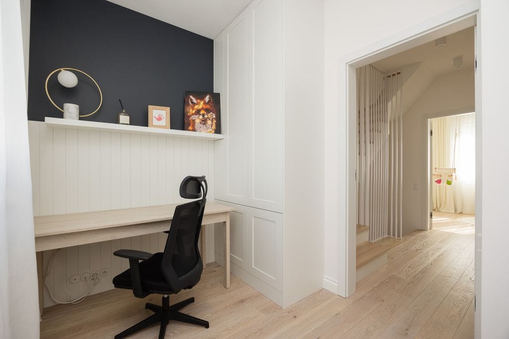 Dom 4 pokojowe na Sprzedaż