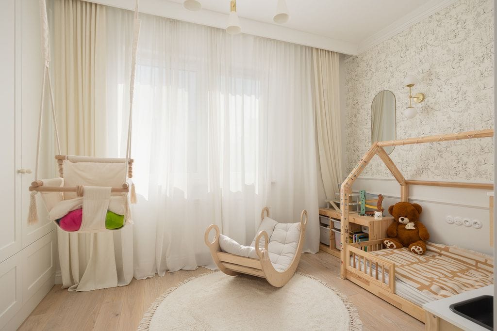 Dom 4 pokojowe na Sprzedaż