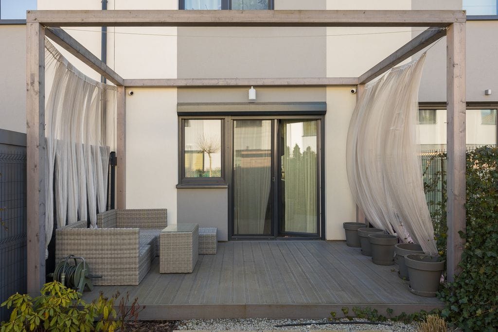 Dom 4 pokojowe na Sprzedaż