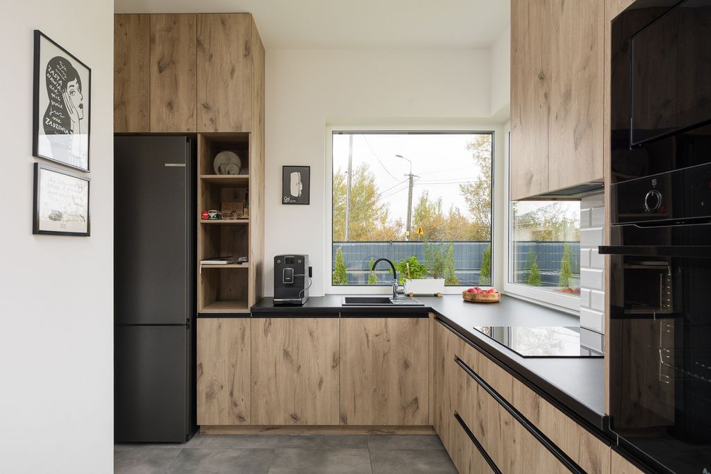 Dom 4 pokojowe na Sprzedaż