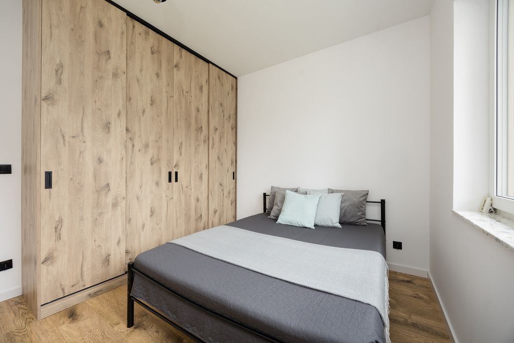 Dom 4 pokojowe na Sprzedaż