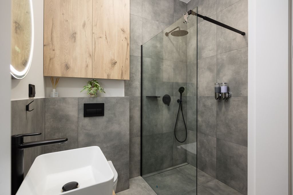 Dom 4 pokojowe na Sprzedaż