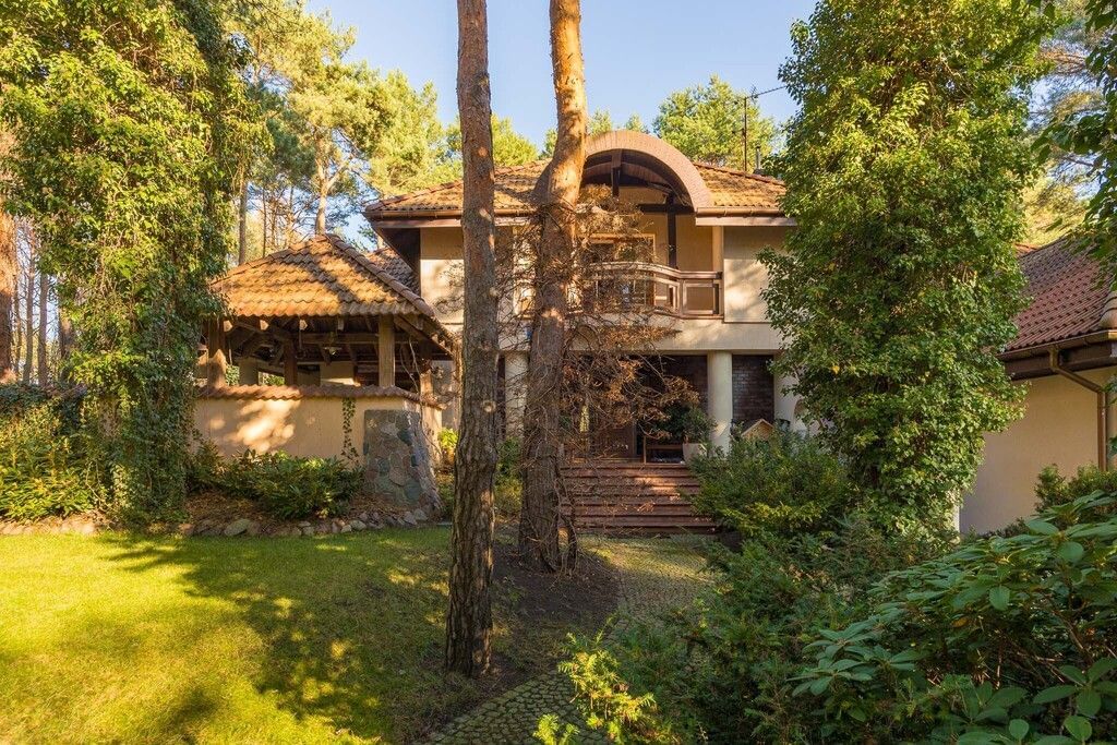 Dom 5 pokojowe na Sprzedaż