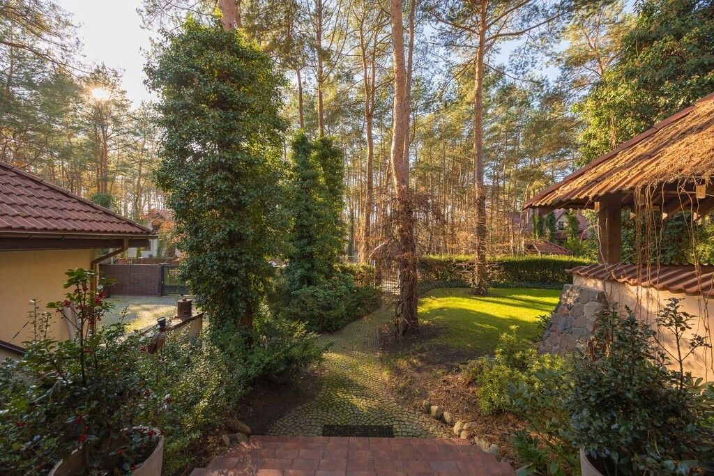 Dom 5 pokojowe na Sprzedaż