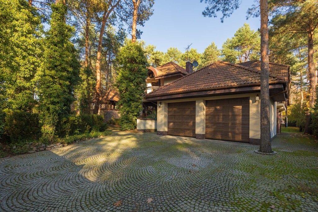 Dom 5 pokojowe na Sprzedaż