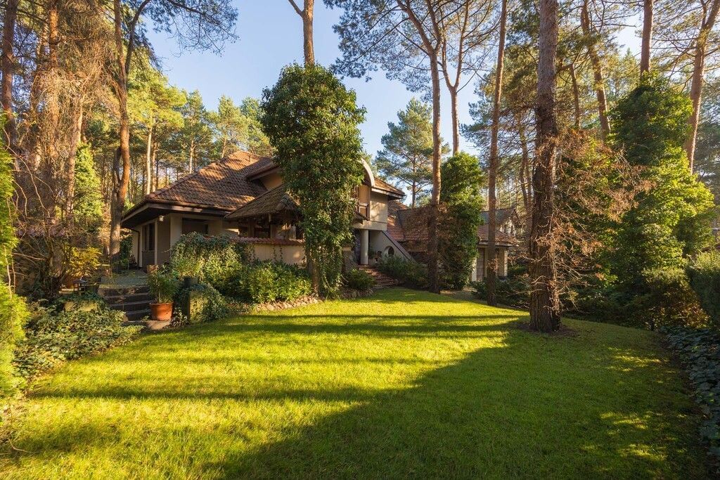 Dom 5 pokojowe na Sprzedaż