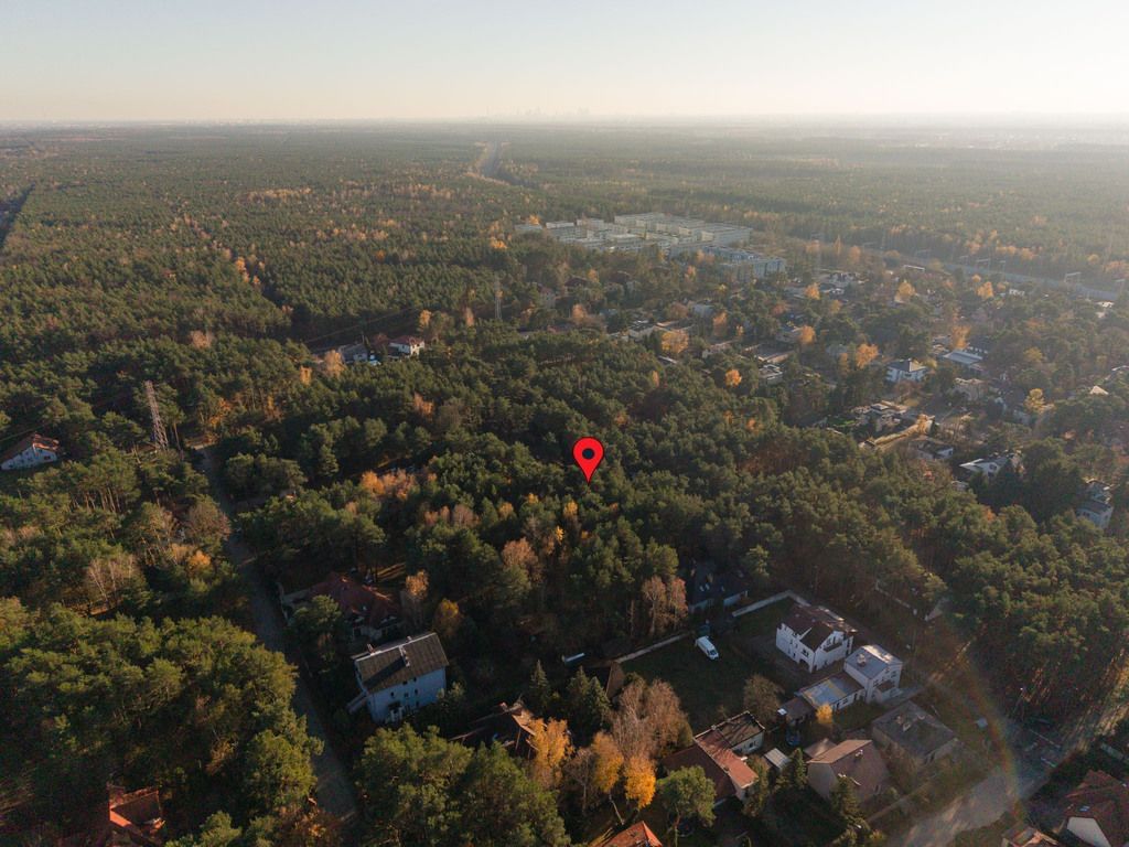 Dom 5 pokojowe na Sprzedaż