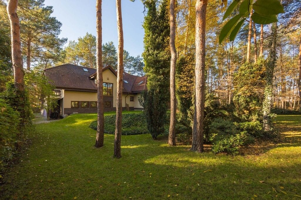 Dom 5 pokojowe na Sprzedaż