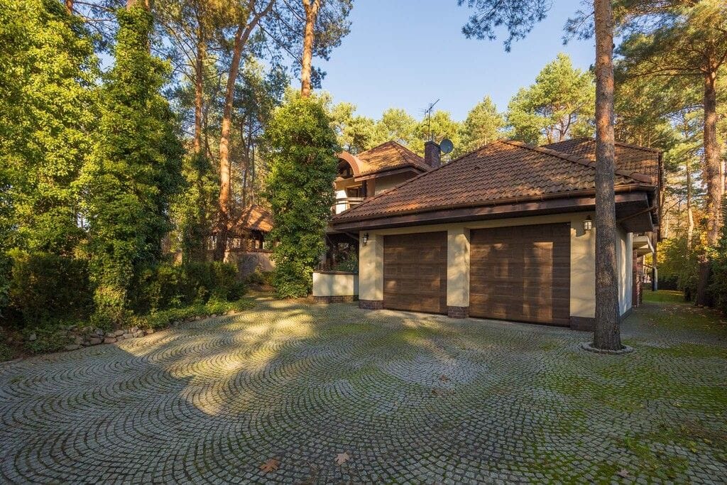 Dom 5 pokojowe na Sprzedaż