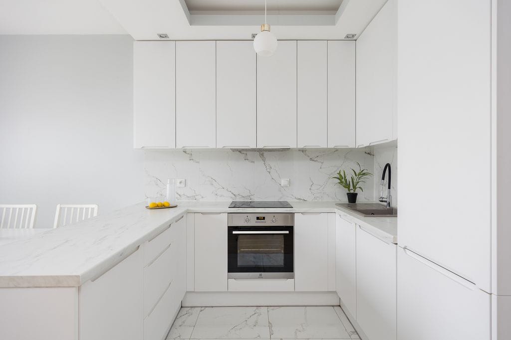 Dom 4 pokojowe na Sprzedaż