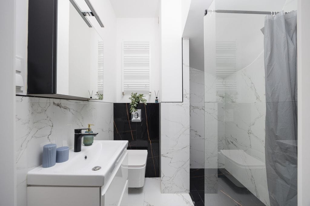 Dom 4 pokojowe na Sprzedaż