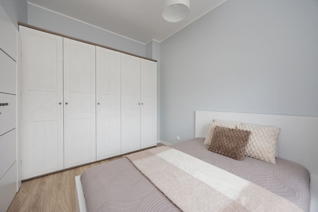 Dom 4 pokojowe na Sprzedaż