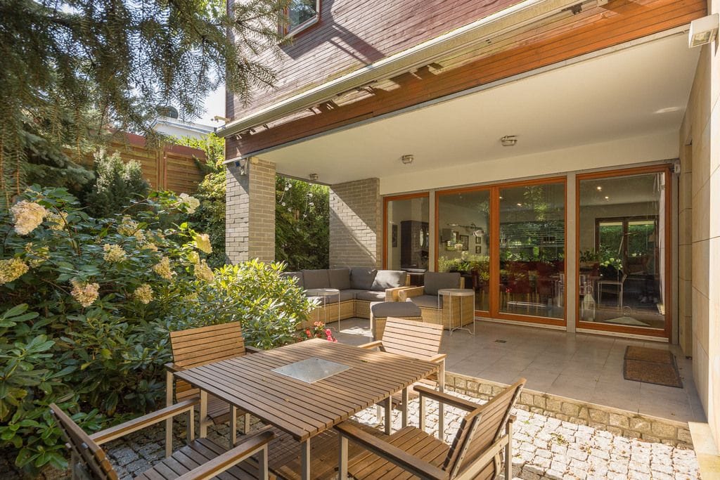 Dom 6 pokojowe na Sprzedaż