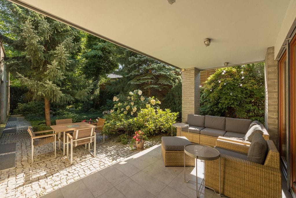 Dom 6 pokojowe na Sprzedaż