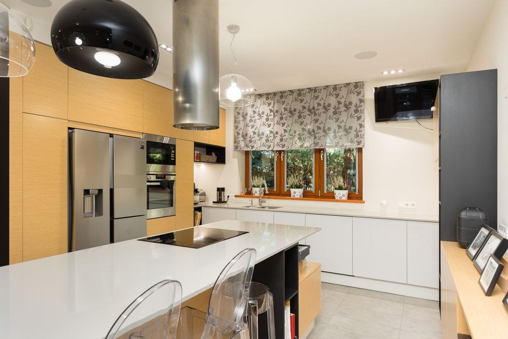 Dom 6 pokojowe na Sprzedaż