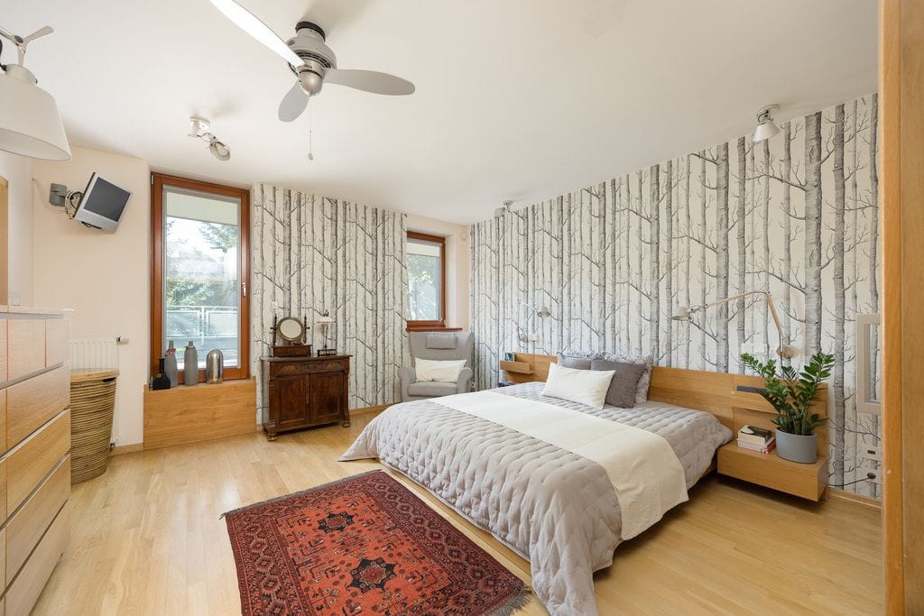 Dom 6 pokojowe na Sprzedaż