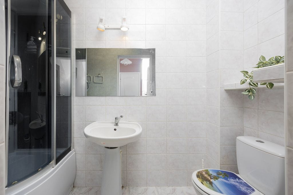 Dom 5 pokojowe na Sprzedaż