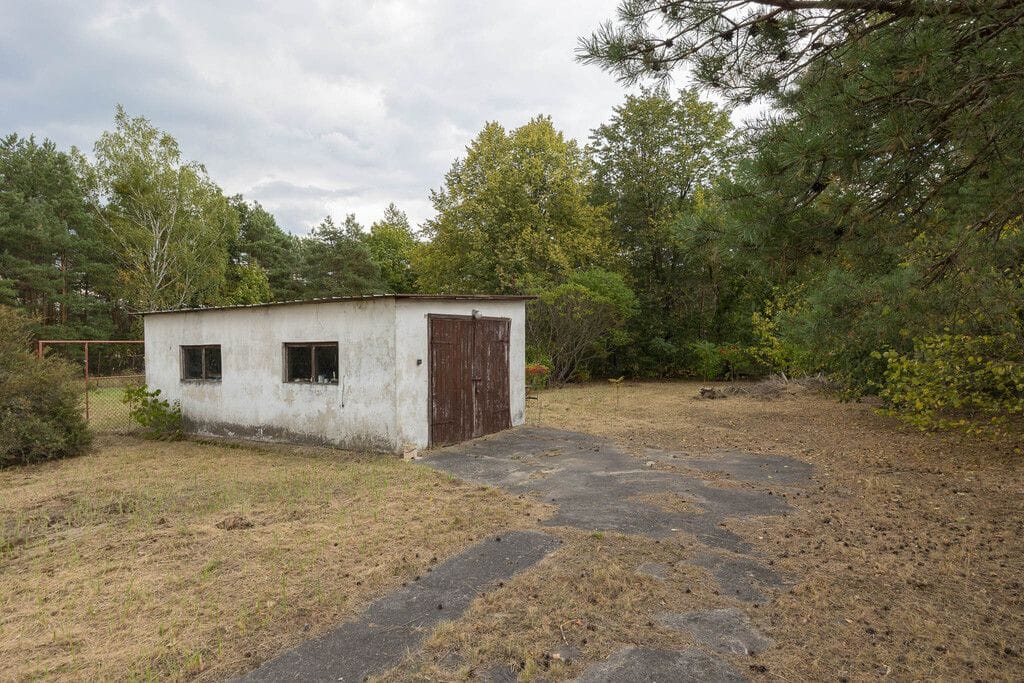 Dom 5 pokojowe na Sprzedaż