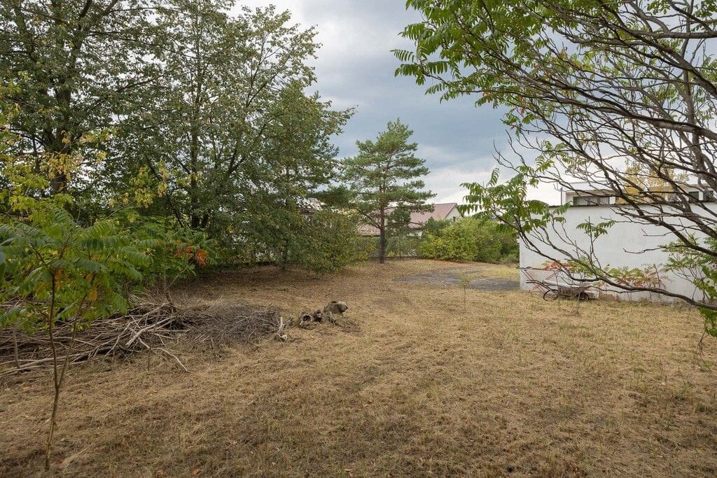 Dom 5 pokojowe na Sprzedaż