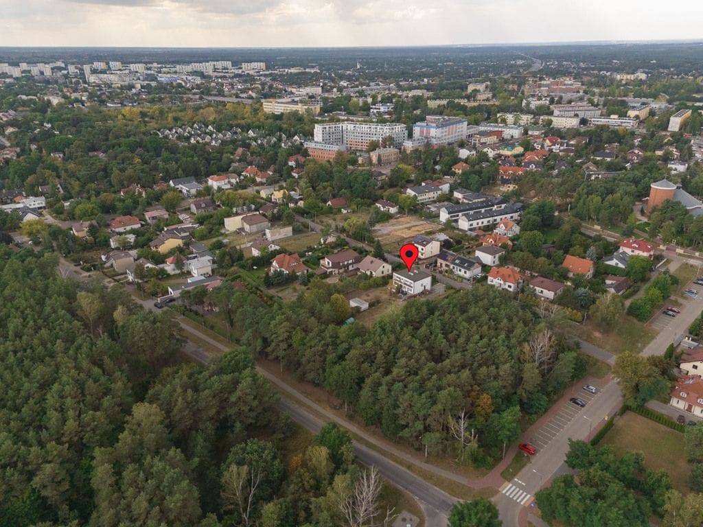 Dom 5 pokojowe na Sprzedaż