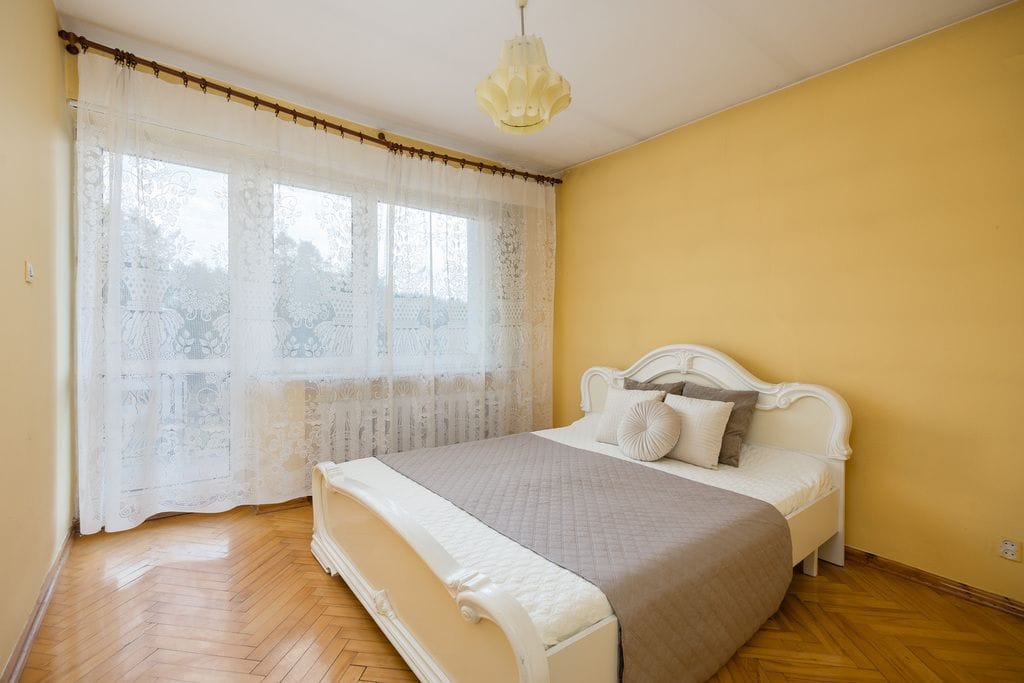 Dom 5 pokojowe na Sprzedaż