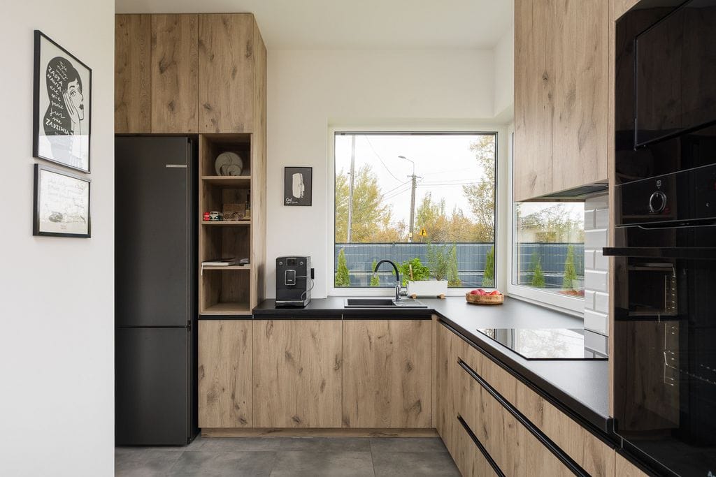 Dom 4 pokojowe na Sprzedaż