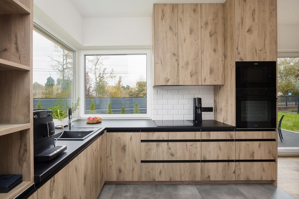 Dom 4 pokojowe na Sprzedaż