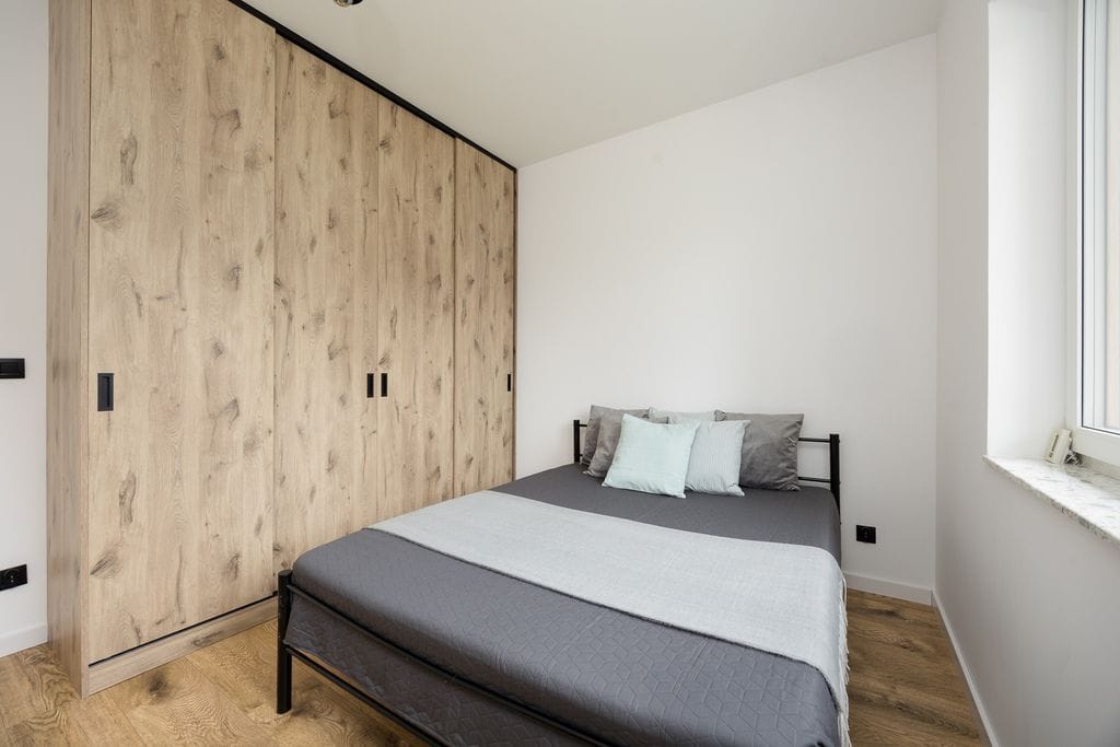 Dom 4 pokojowe na Sprzedaż