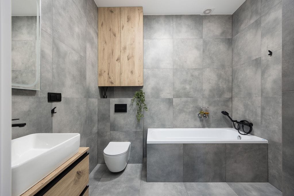 Dom 4 pokojowe na Sprzedaż