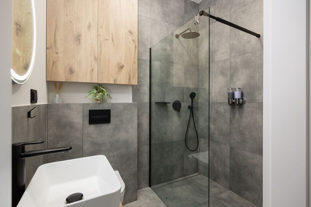 Dom 4 pokojowe na Sprzedaż