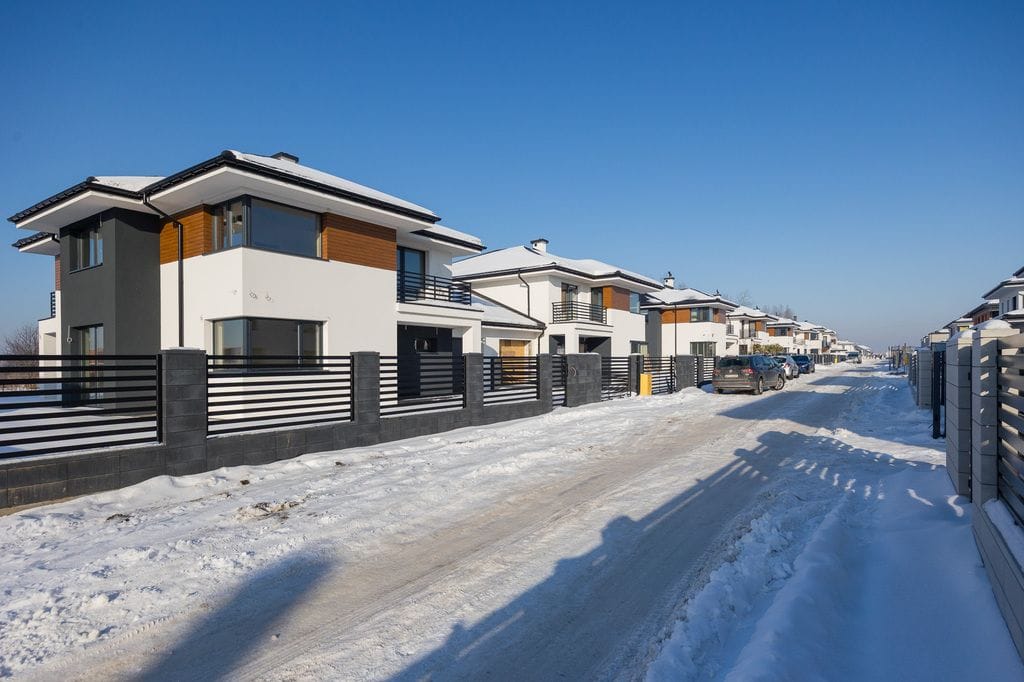 Dom 5 pokojowe na Sprzedaż