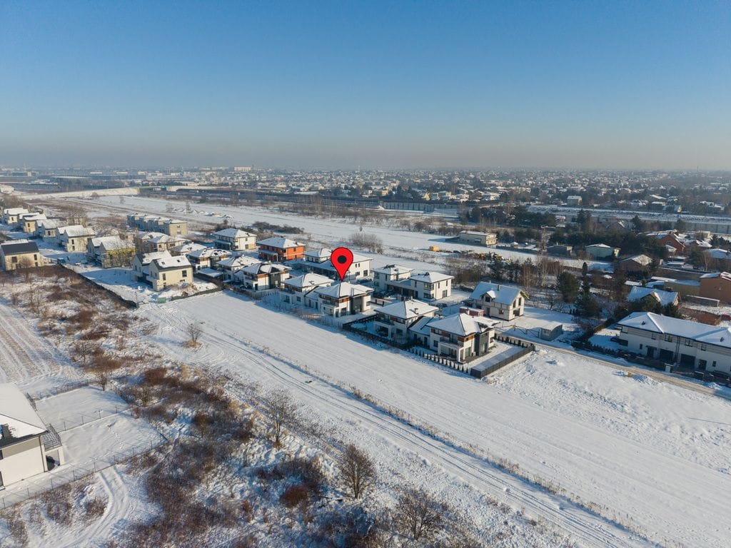 Dom 5 pokojowe na Sprzedaż