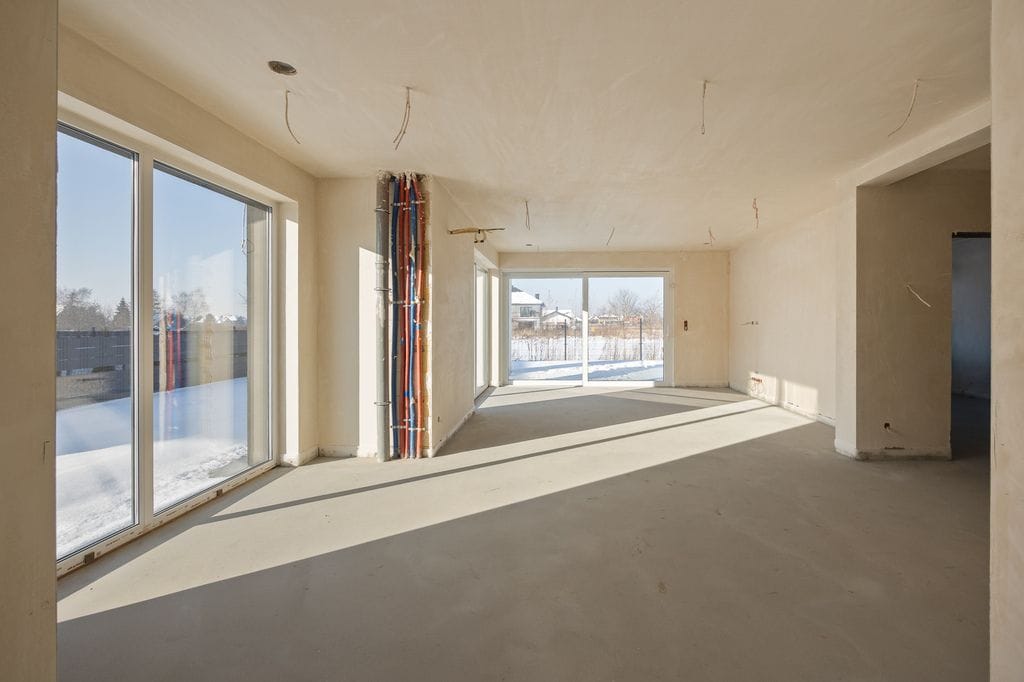 Dom 5 pokojowe na Sprzedaż