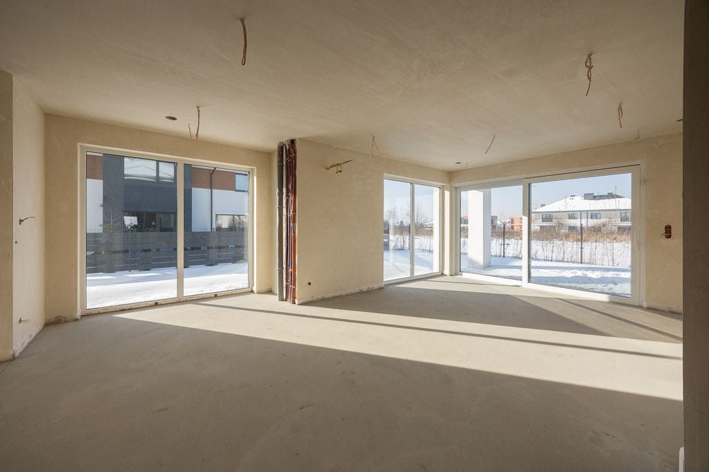 Dom 5 pokojowe na Sprzedaż