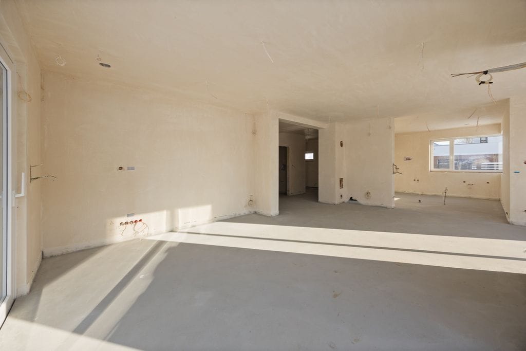 Dom 5 pokojowe na Sprzedaż