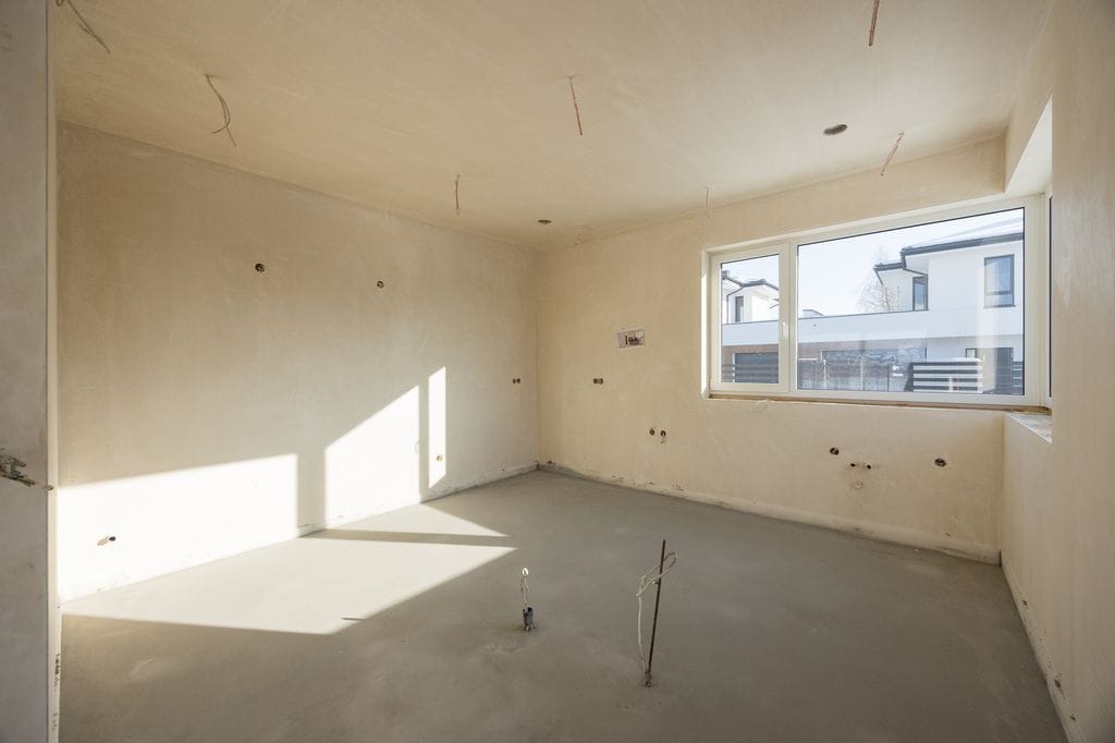 Dom 5 pokojowe na Sprzedaż