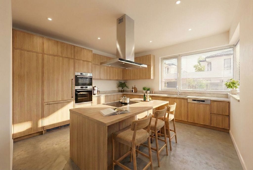 Dom 5 pokojowe na Sprzedaż